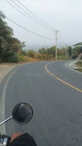 Motorcycle Injury Recovery: Healing Riding Again and Moving Forward