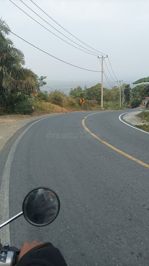 Motorcycle Injury Recovery: Healing Riding Again and Moving Forward