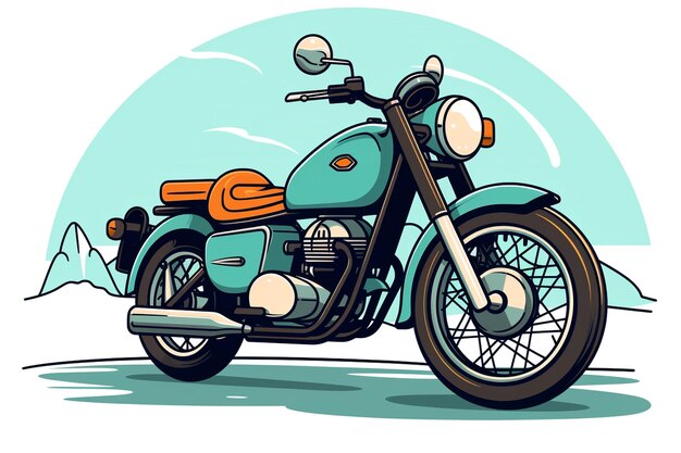 Family Motorcycle Adventures: Why Riding Is Better Together