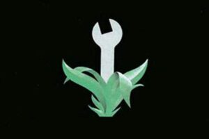 Motorcycle Maintenance vs Zen: Finding Peace in Wrenching