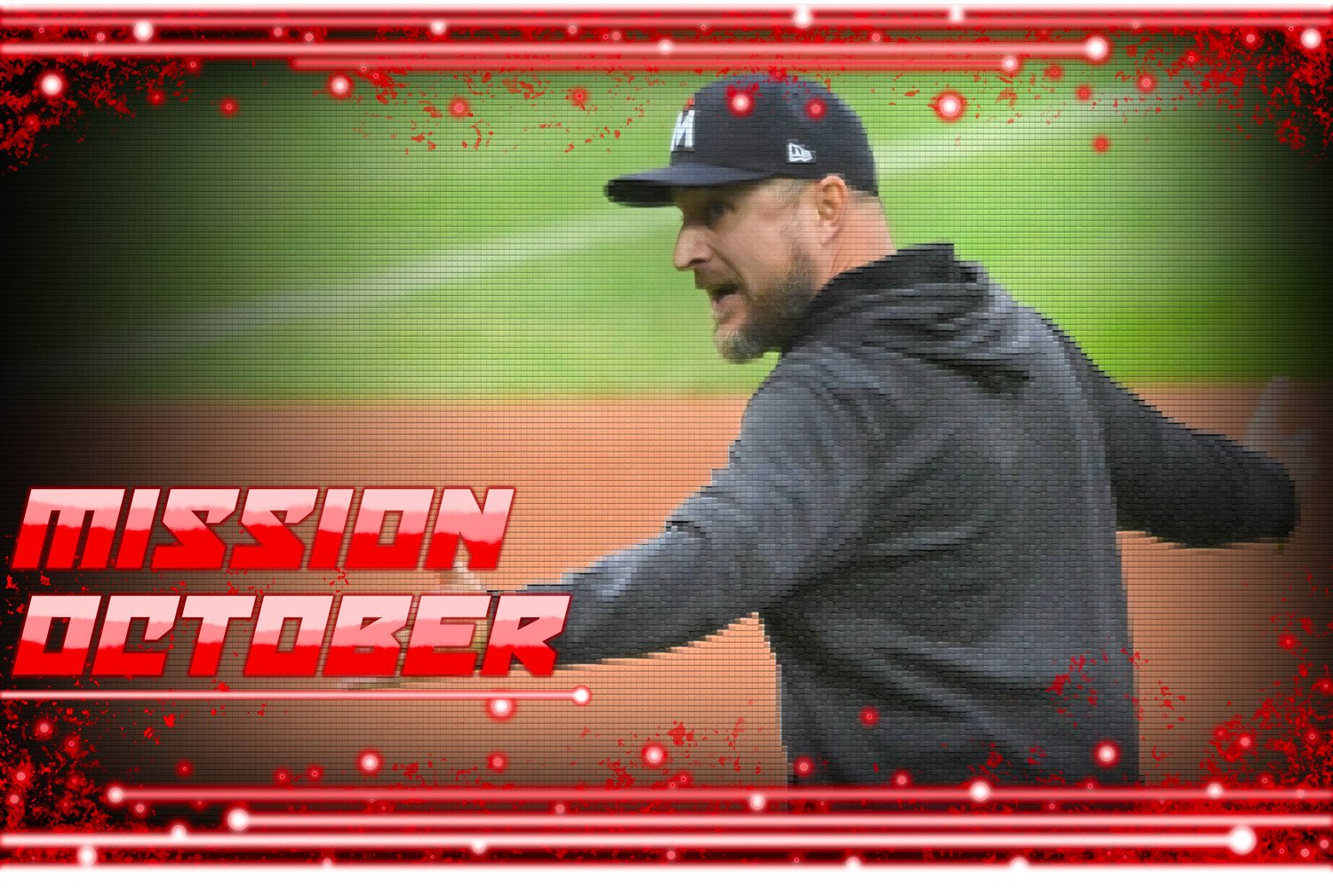 Tale of Two Triumphs: Comparing Modern British Performance Twins