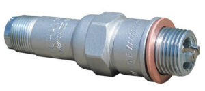 Spark Plug Maintenance Guide: Small Parts That Make Big Differences
