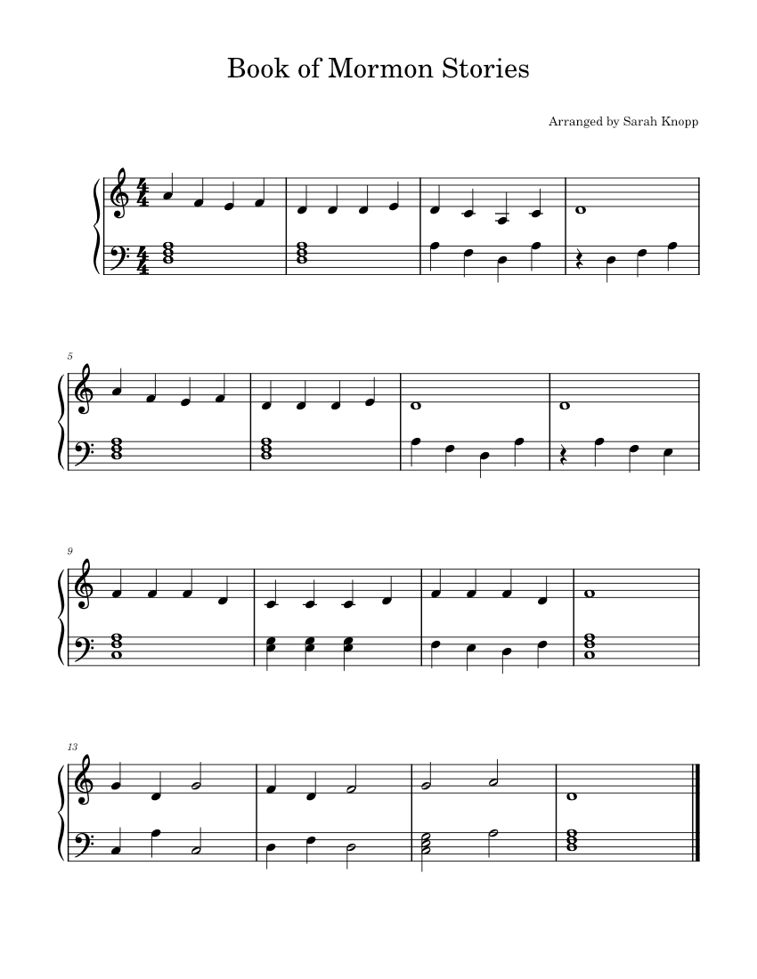 Riding With Music Legends: Motorcycle Stories With the Piano Man