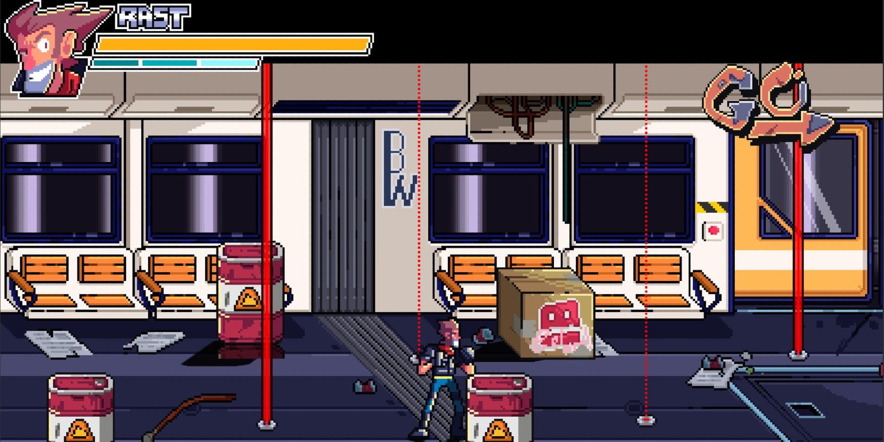 Motorcycle Movie Giveaways and Culture: Why Riders Love Mad Max