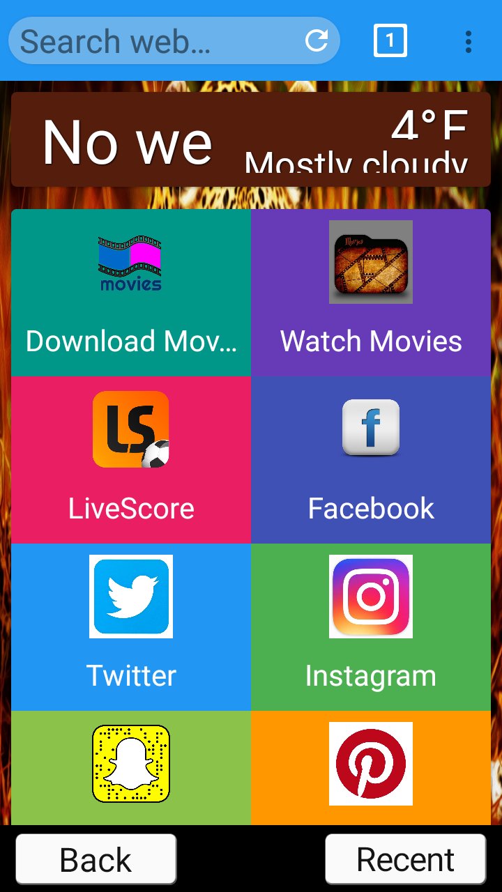 How to Ride Fast Safely: Skill Development Without Street Racing