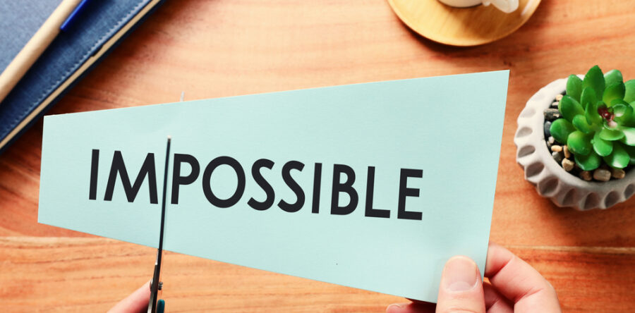 EatSleepRIDE GPS App Review: Turning Rides Into Digital Challenges