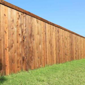 Sport vs Adventure Bikes: Choosing the Right Side of the Fence