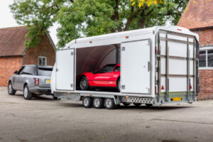 TitanStraps Review: Heavy-Duty Tie-Downs for Secure Transport