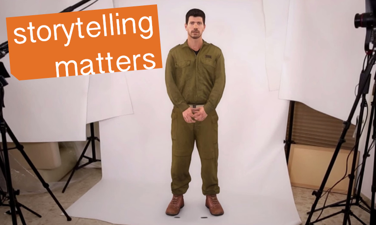 Riding Through Conflict Zones: When Adventure Meets Reality