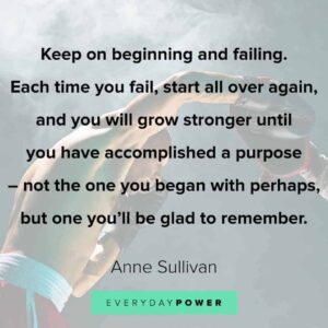 Starting Fresh on Two Wheels: Why Every New Ride Feels Like a New Beginning