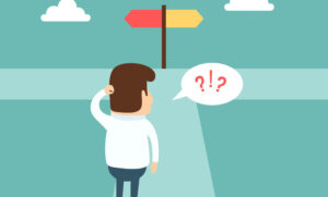 When Stunts Go Wrong: Lessons From High-Wire Motorcycle Mishaps