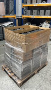 Royal Enfield’s New India Factory: Scaling Up for Global Demand