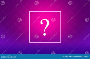 Thinking Inside the Box: Creative Solutions for Everyday Riders