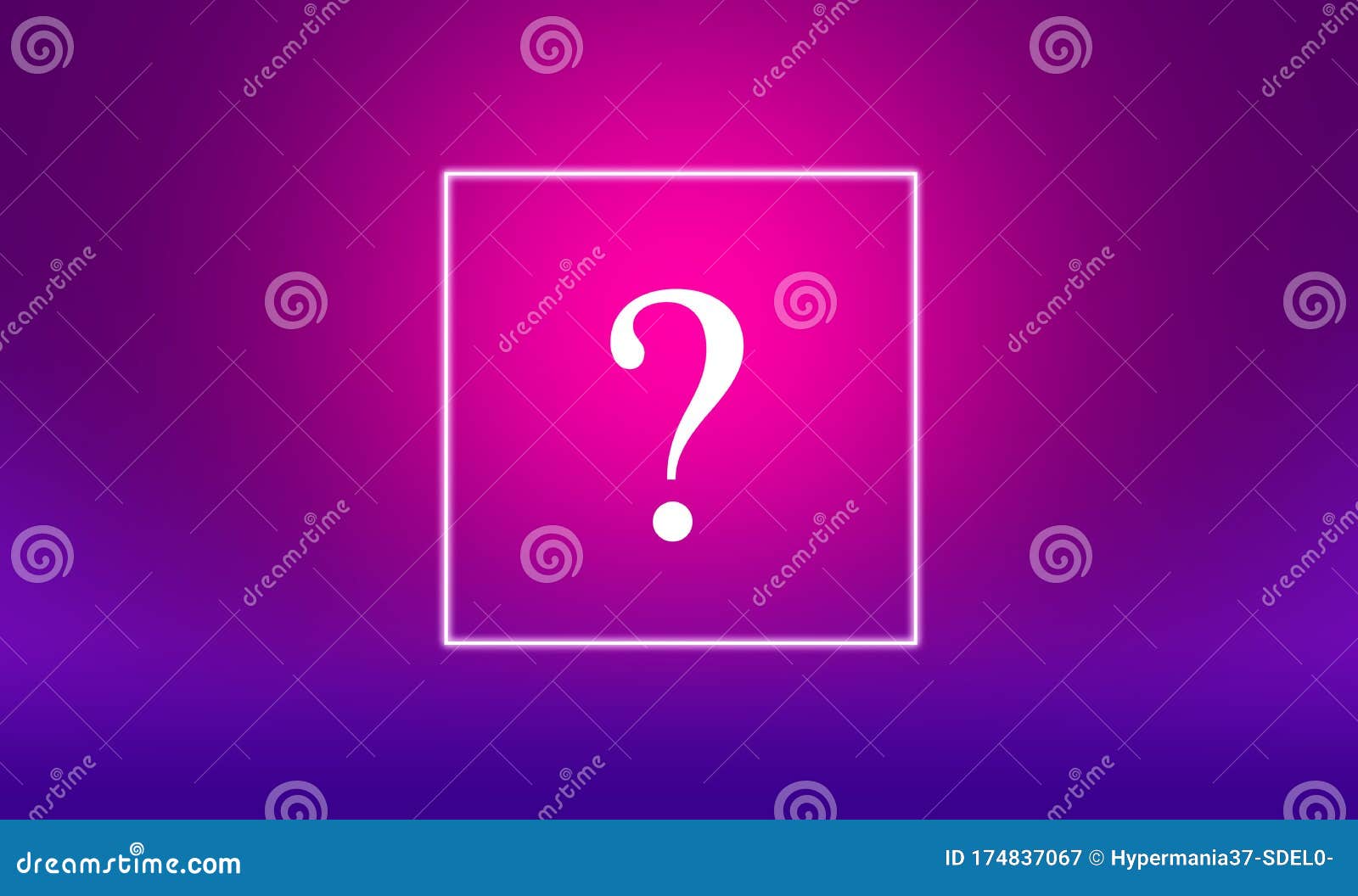 Thinking Inside the Box: Creative Solutions for Everyday Riders