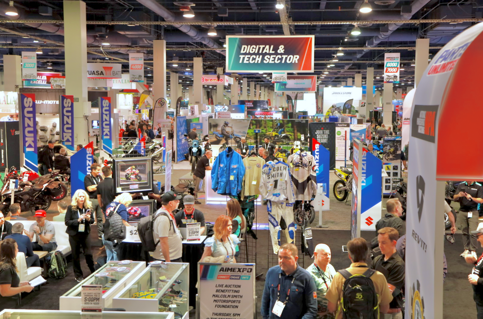 One More Lap: The Addiction of Track Days Explained