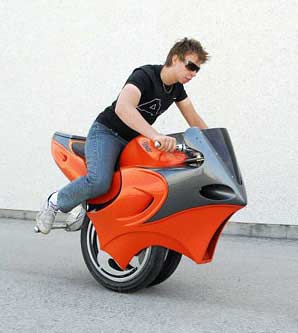 Ben Gulak on Dragon’s Den: How a Young Inventor Changed Motorcycle Safety