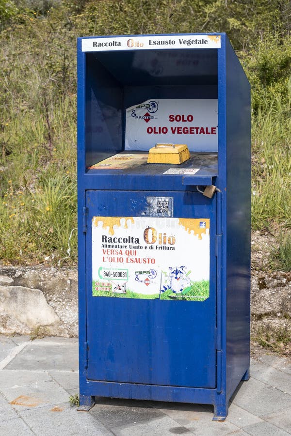 Recycling Used Motorcycle Oil: Eco-Friendly Disposal Made Easy