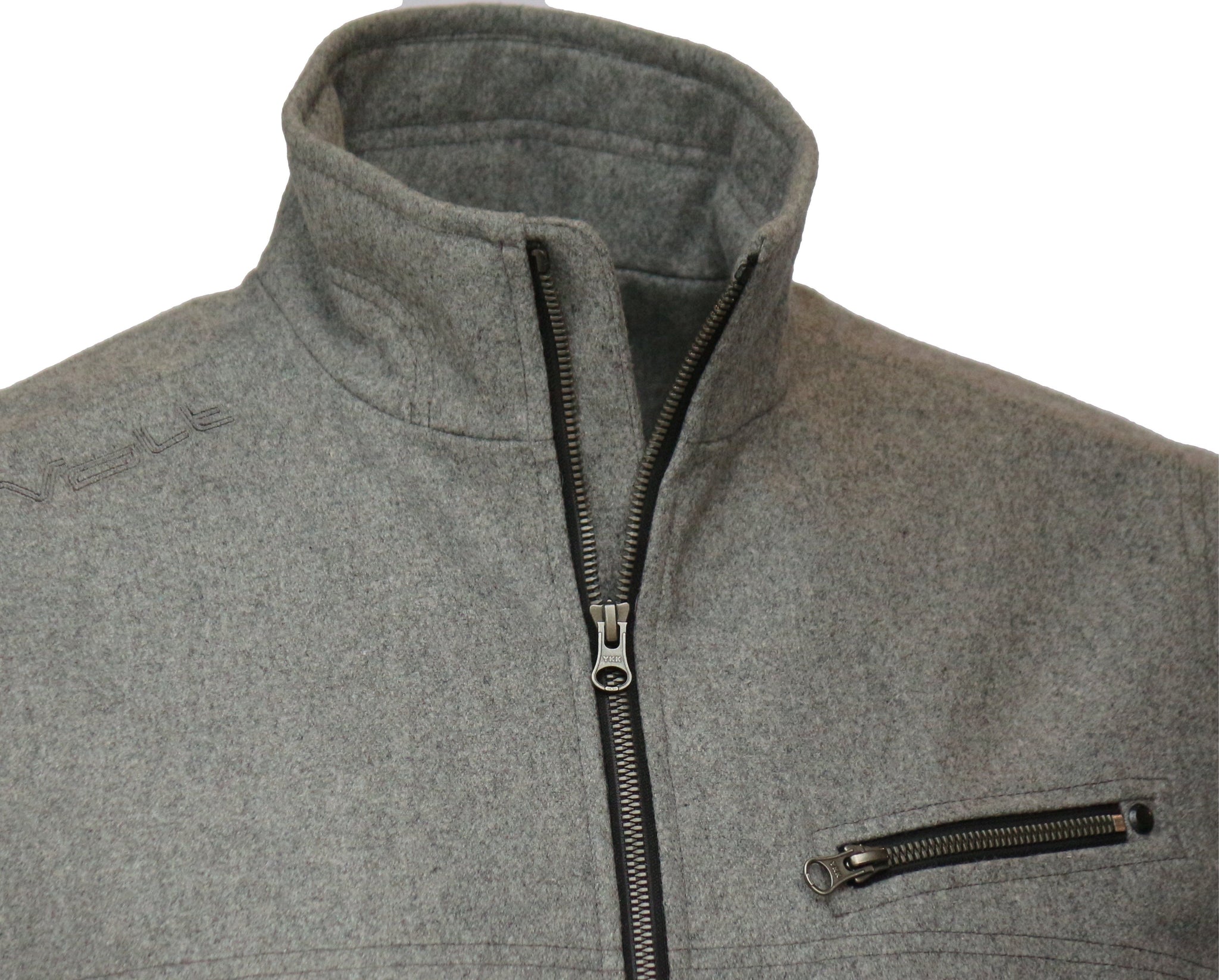 E-Wool Heated Gear Review: Vests and Layers for Cold-Weather Riding