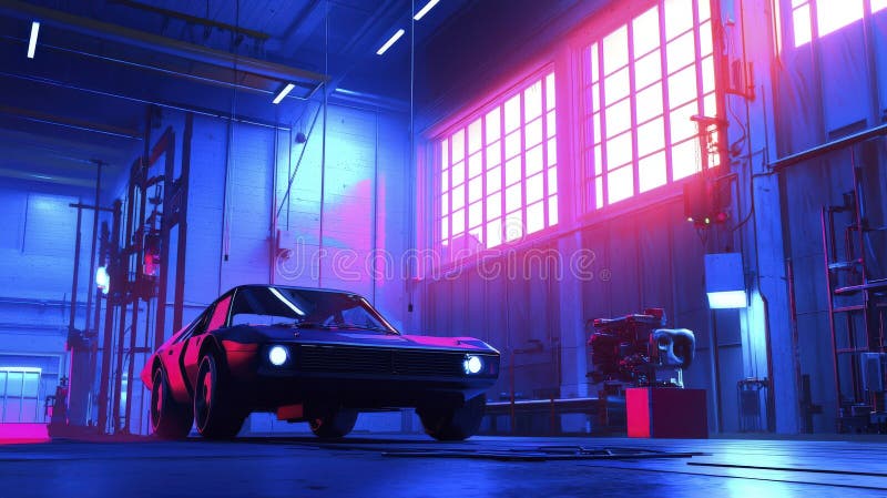 Crossover Classic Motorcycles: Blending Retro Style With Modern Tech