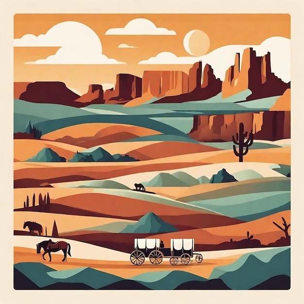 Motorcycle Touring in Russia: Vast Roads Wild Landscapes Real Challenges