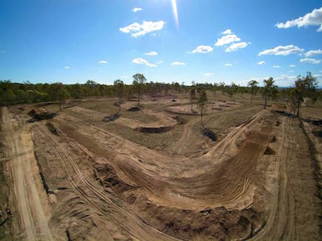 The Future of Motorcycling: Trends Tech and New Riding Lifestyles