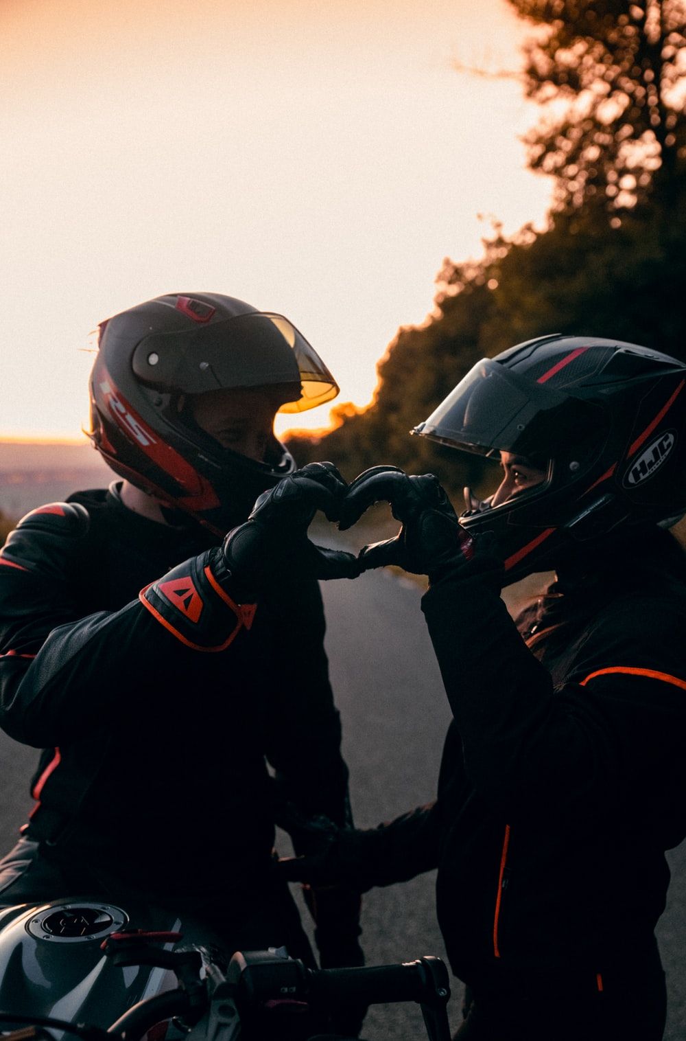 Choosing the Right Motorcycle: Matching the Bike to the Rider