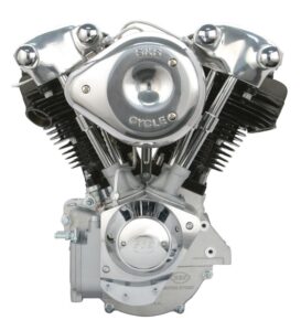 Knucklehead Engines Explained: Why Harley’s Classic V-Twin Still Matters