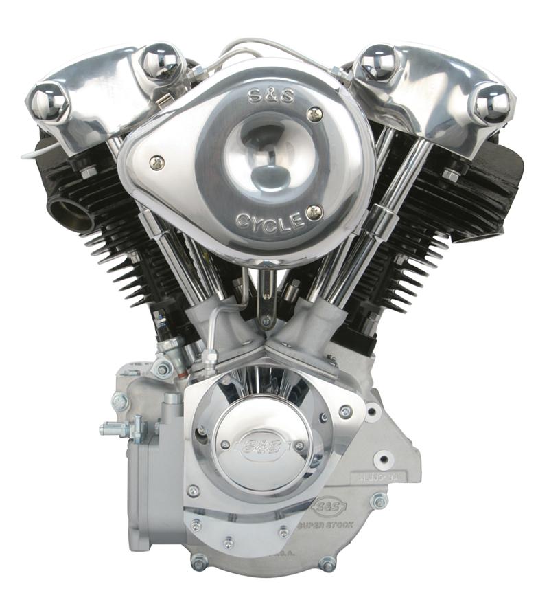 Knucklehead Engines Explained: Why Harley’s Classic V-Twin Still Matters