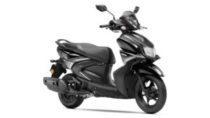 Yamaha Recalls Explained: R1M and Other Models Affected