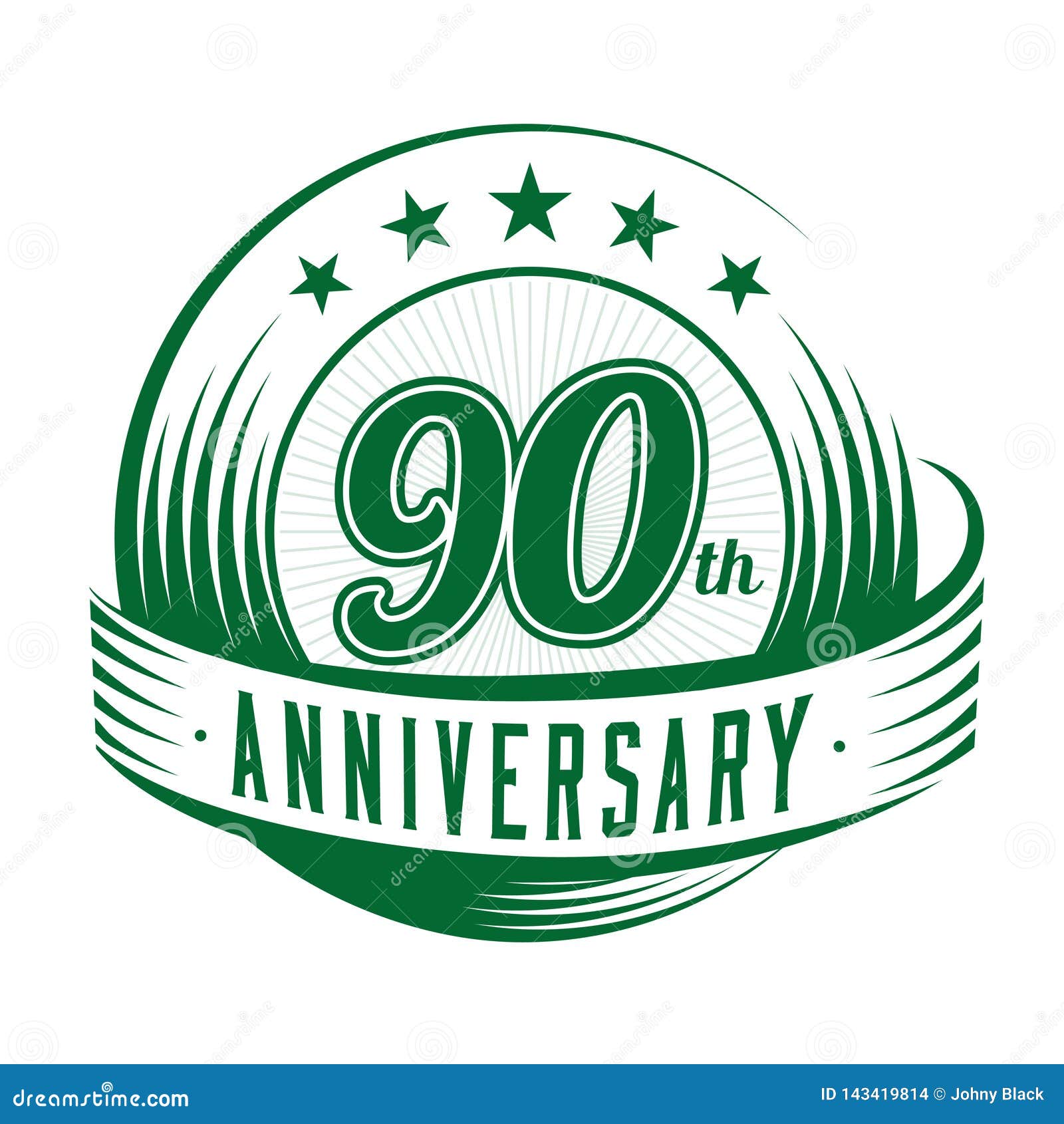 National Motorcycle Museum Anniversary: Celebrating 30 Years of Preservation