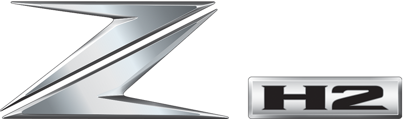 Supercharged Kawasaki Preview: Is Another H2-Style Monster Coming?