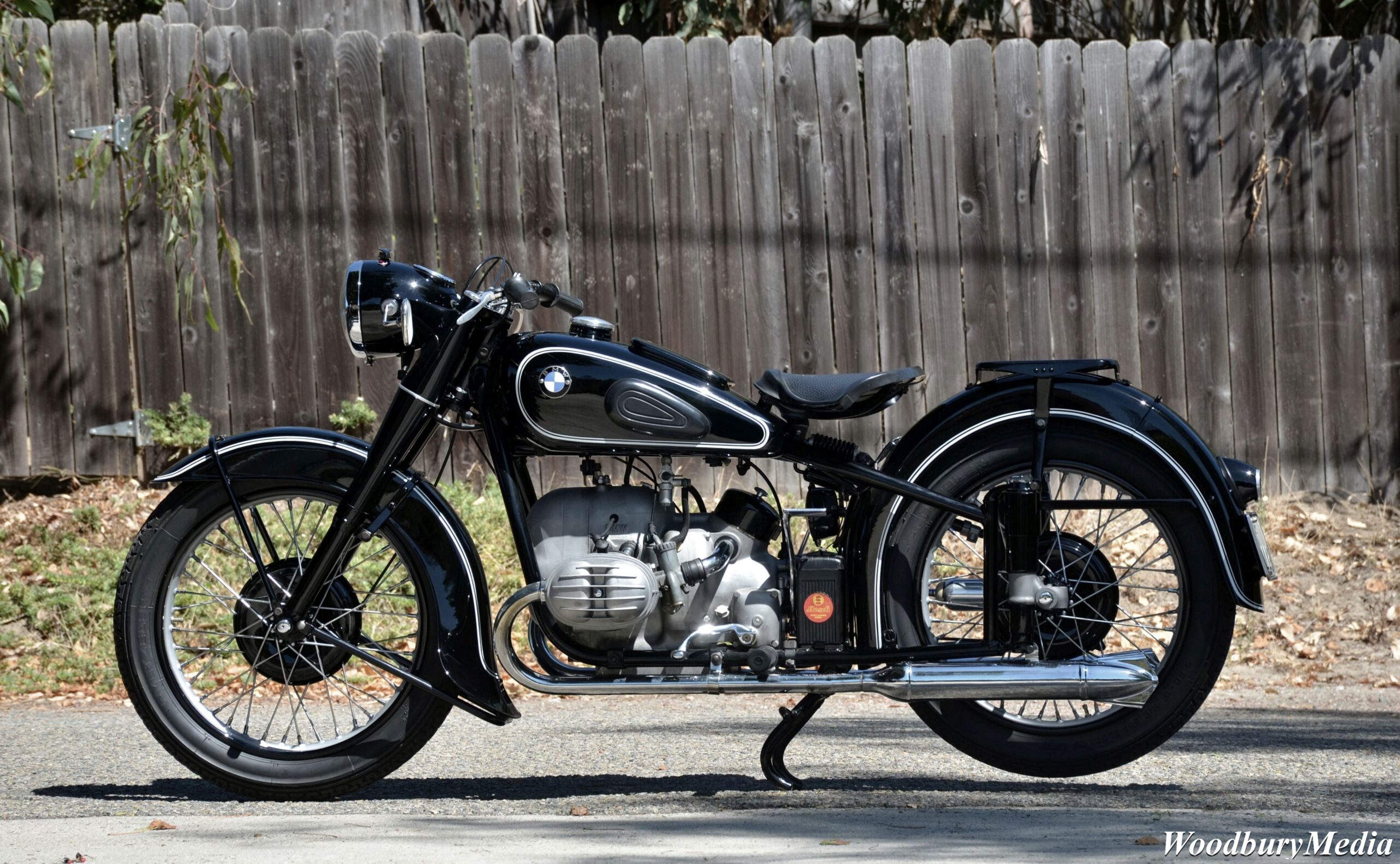 These Early 2000s Superbikes Still Destroy Modern Bikes