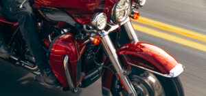 Harley 120th Anniversary Bikes—Collector Dreams or Hype?