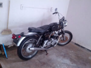 1972–1974 Norton Commando 750 & 850—Still Legendary?