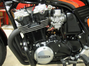 1982 Honda CB750F Super Sport—Still Worth Buying Today?