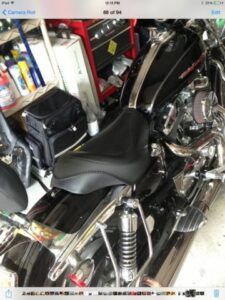 2004 Harley Sportster 1200—Classic Power Review