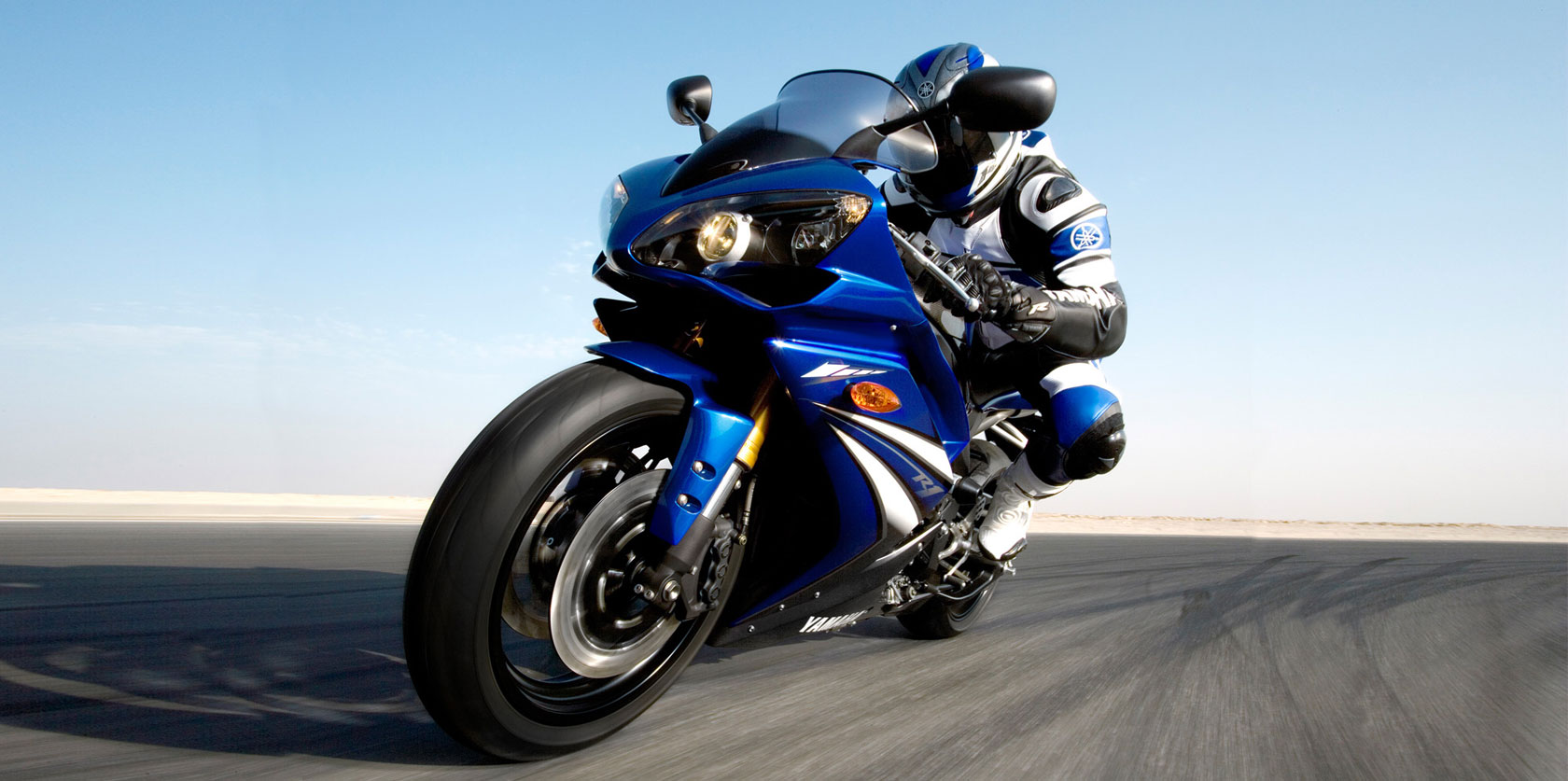 These 2007 Motorcycles Are Still Shockingly Fast