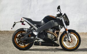 2006 Buell XB12S vs XB12SS—Which One Is Better?