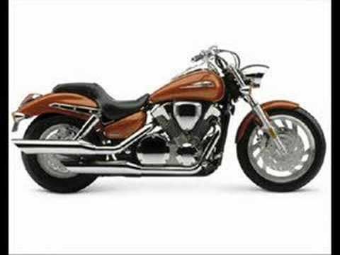 1987 Harley vs Honda vs Yamaha—Which Brand Wins?