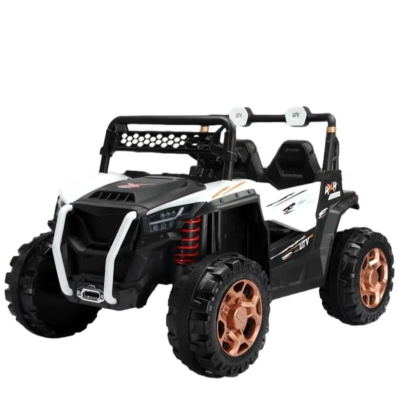 150cc 3-Wheel Scooters—Safe or Just a Gimmick?