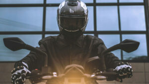 These 80s Motorcycles Are Becoming Collector Gold