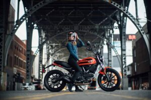 Beginner Motorcycles of the 90s—Still Worth It Today?