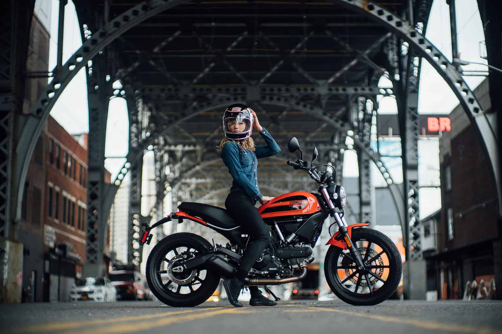 Beginner Motorcycles of the 90s—Still Worth It Today?
