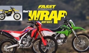 Best 90s Cruisers Ranked—Harley vs Honda vs Kawasaki