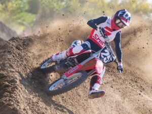 2008 Honda CRF150R vs 250R vs 450R—Which Dirt Bike Wins?