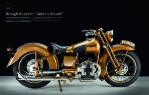 These 2004–2005 Motorcycles Are Becoming Collector Gold