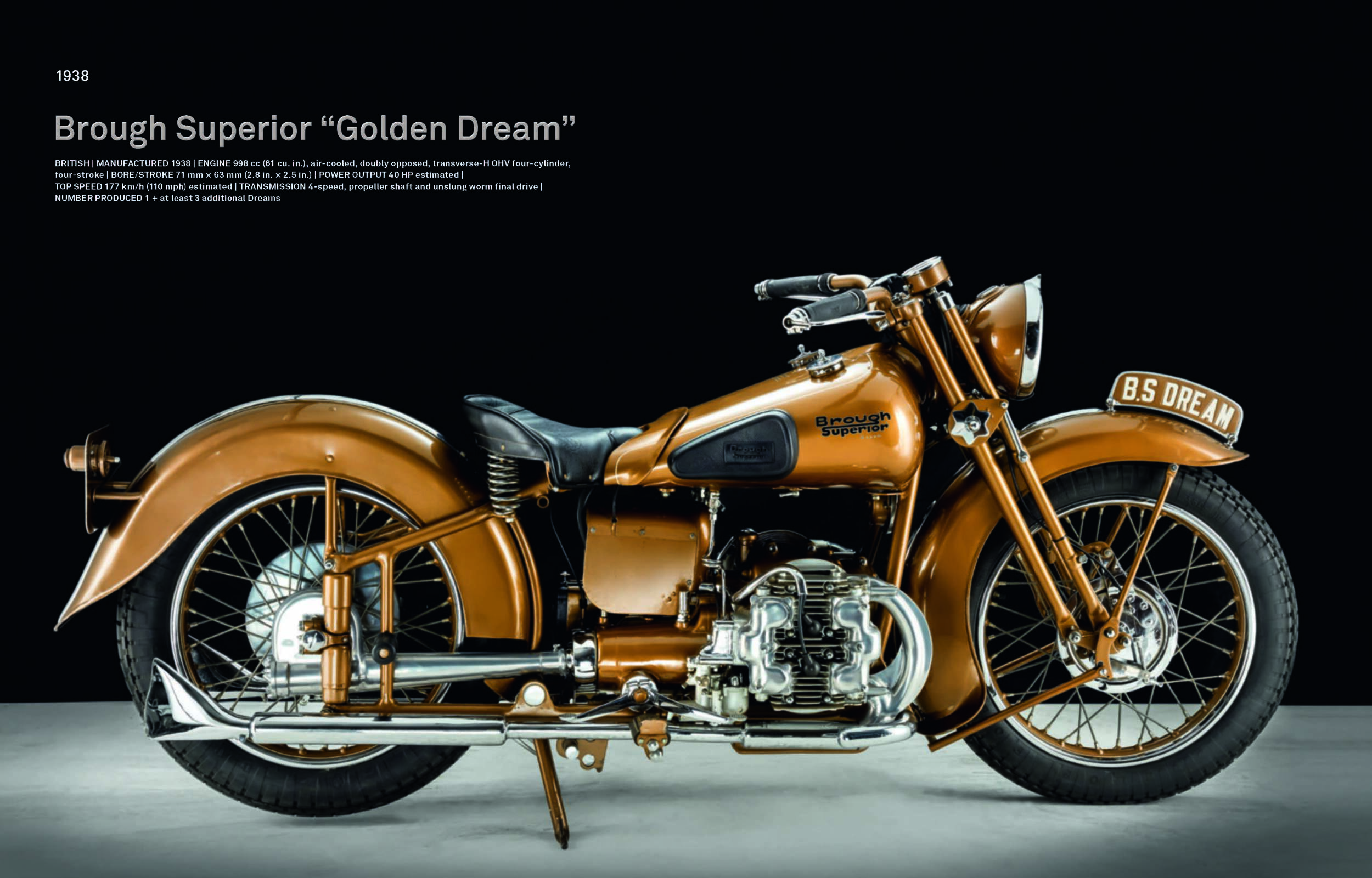 These 2004–2005 Motorcycles Are Becoming Collector Gold