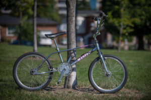 Forgotten 1980s Bikes That Still Beat Modern Machines