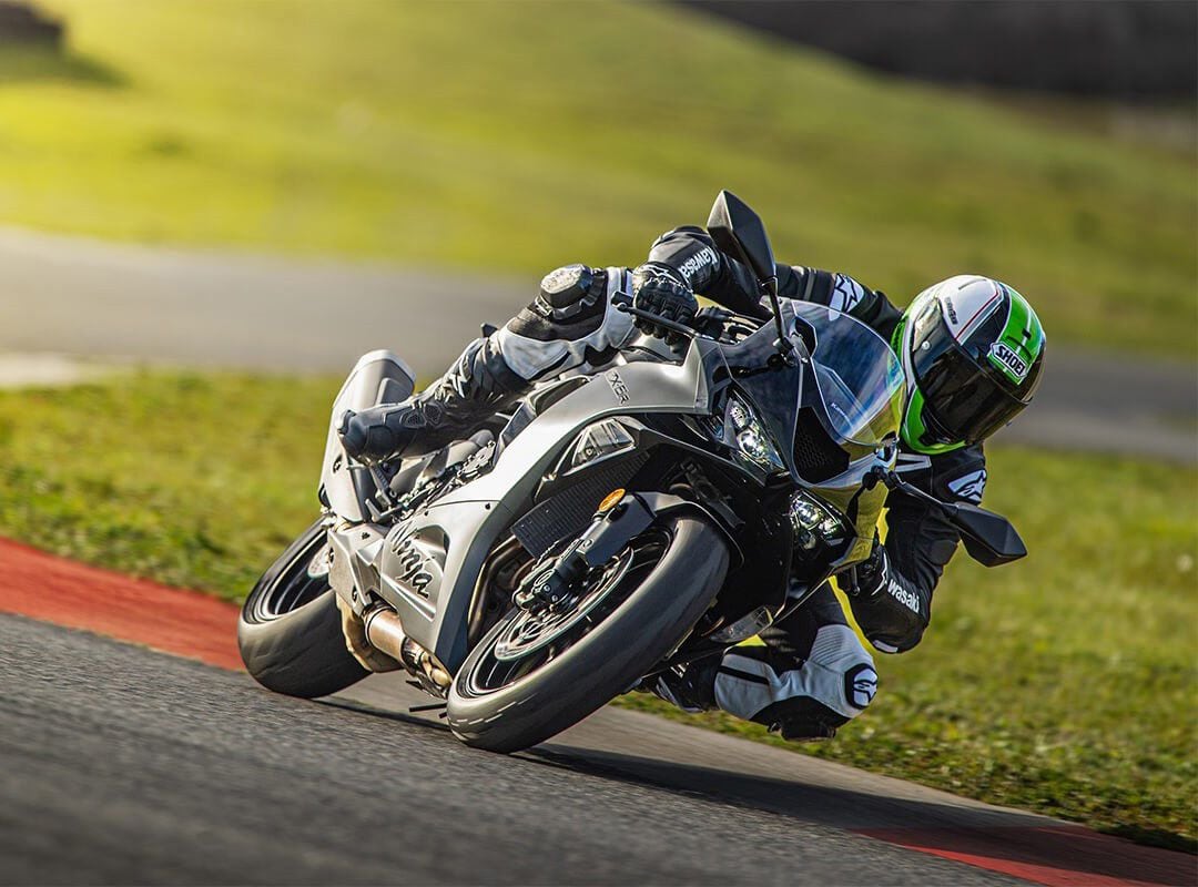 Best 600cc Sport Bikes from the 2000s (Still Worth It?)