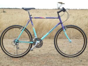 Beginner Bikes of the 90s—Still Worth Buying Today?